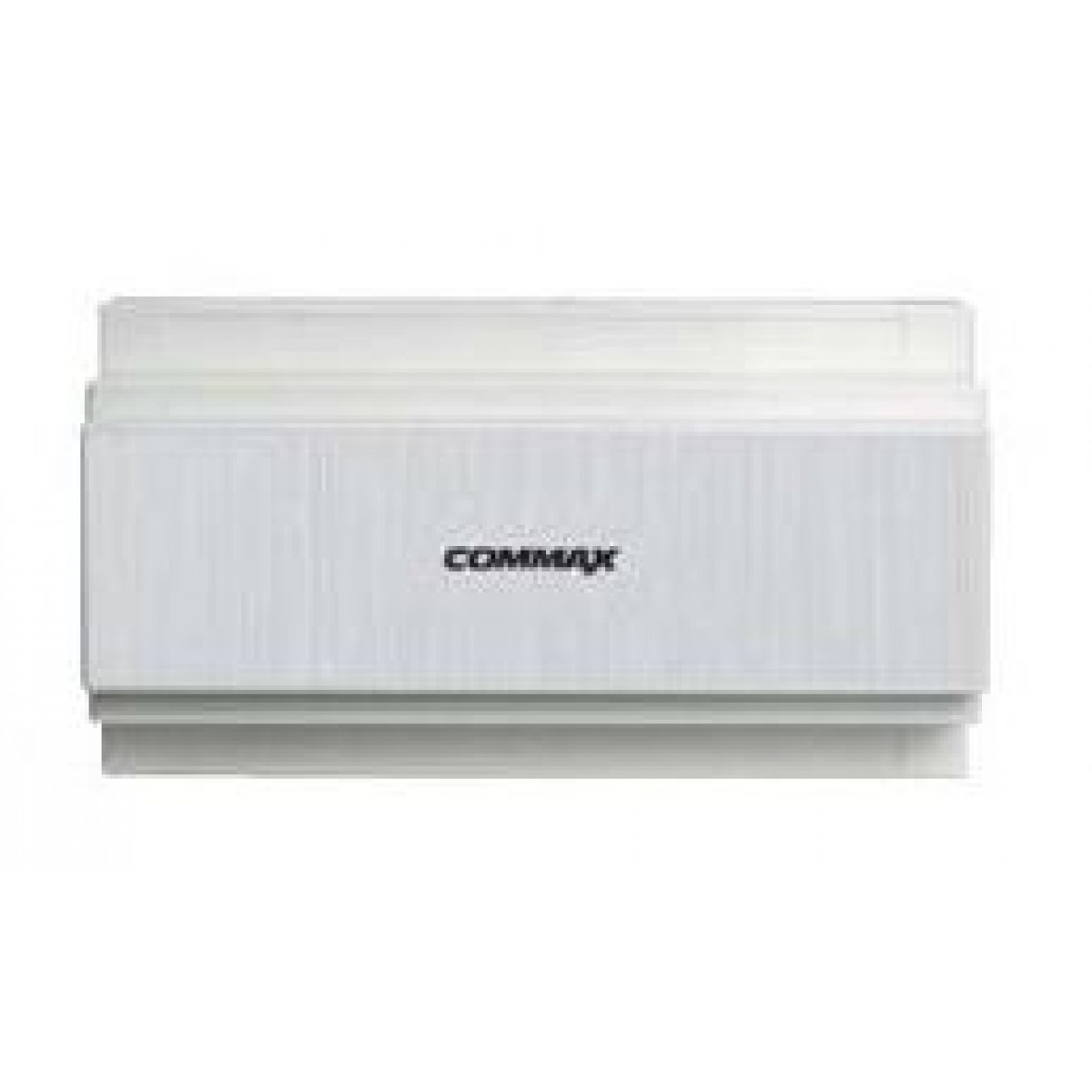 Distribuitor Principal Bloc pentru Videointerfon Commax Multientry