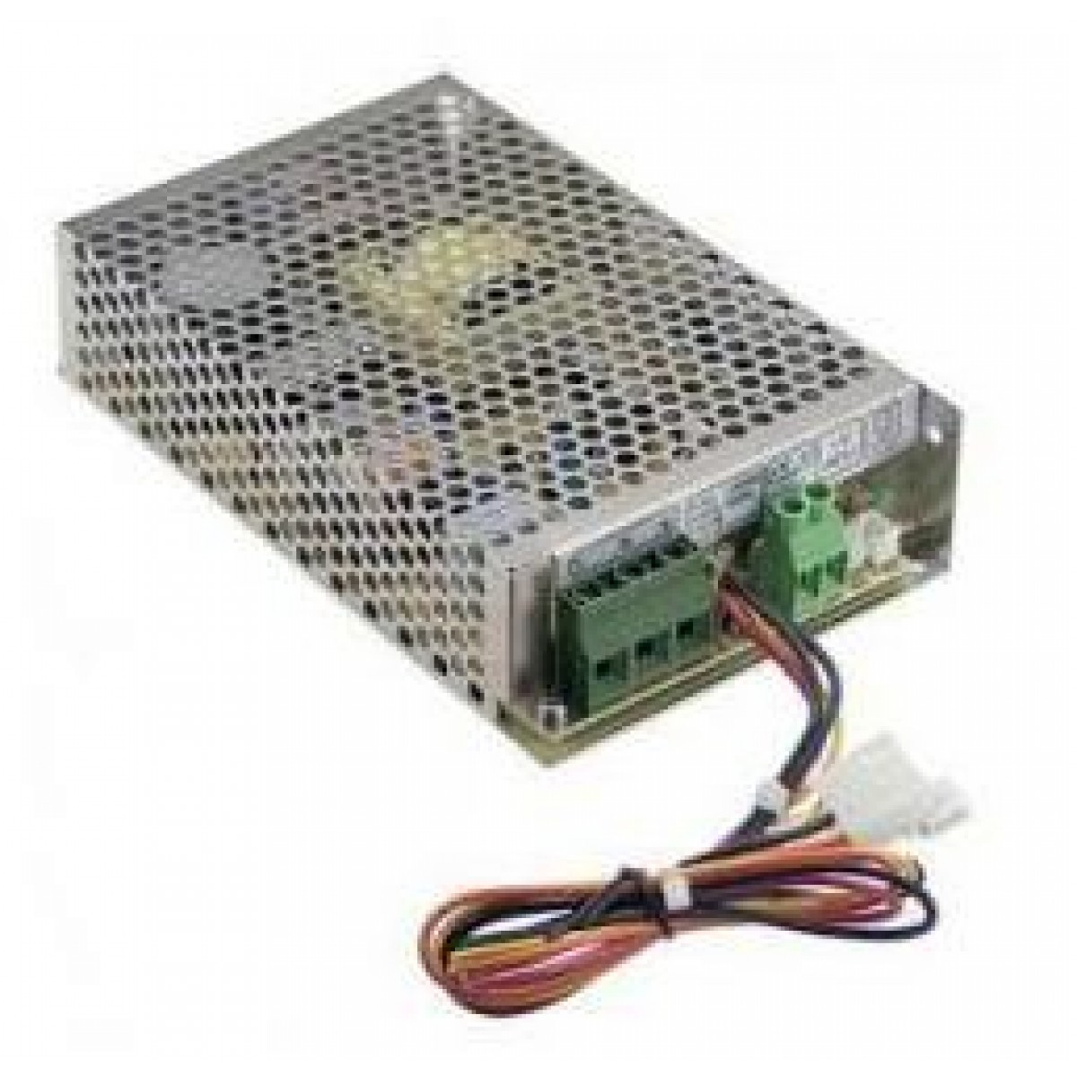 Sursa in comutatie Meanwell 12v, 5,4Ah