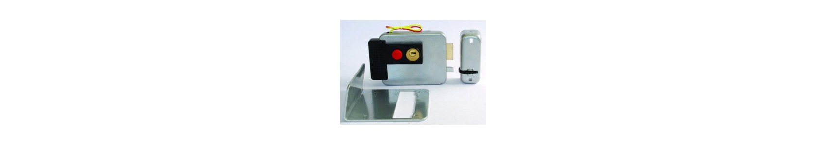 Accesorii Interfon