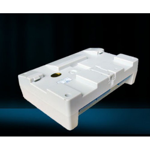 Modul conectare a 4 posturi pe aceeasi adresa