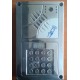  Videointerfon de bloc cititor de carduri inclus Resel