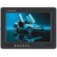 Monitor Color Videointerfonie 9" Resel 