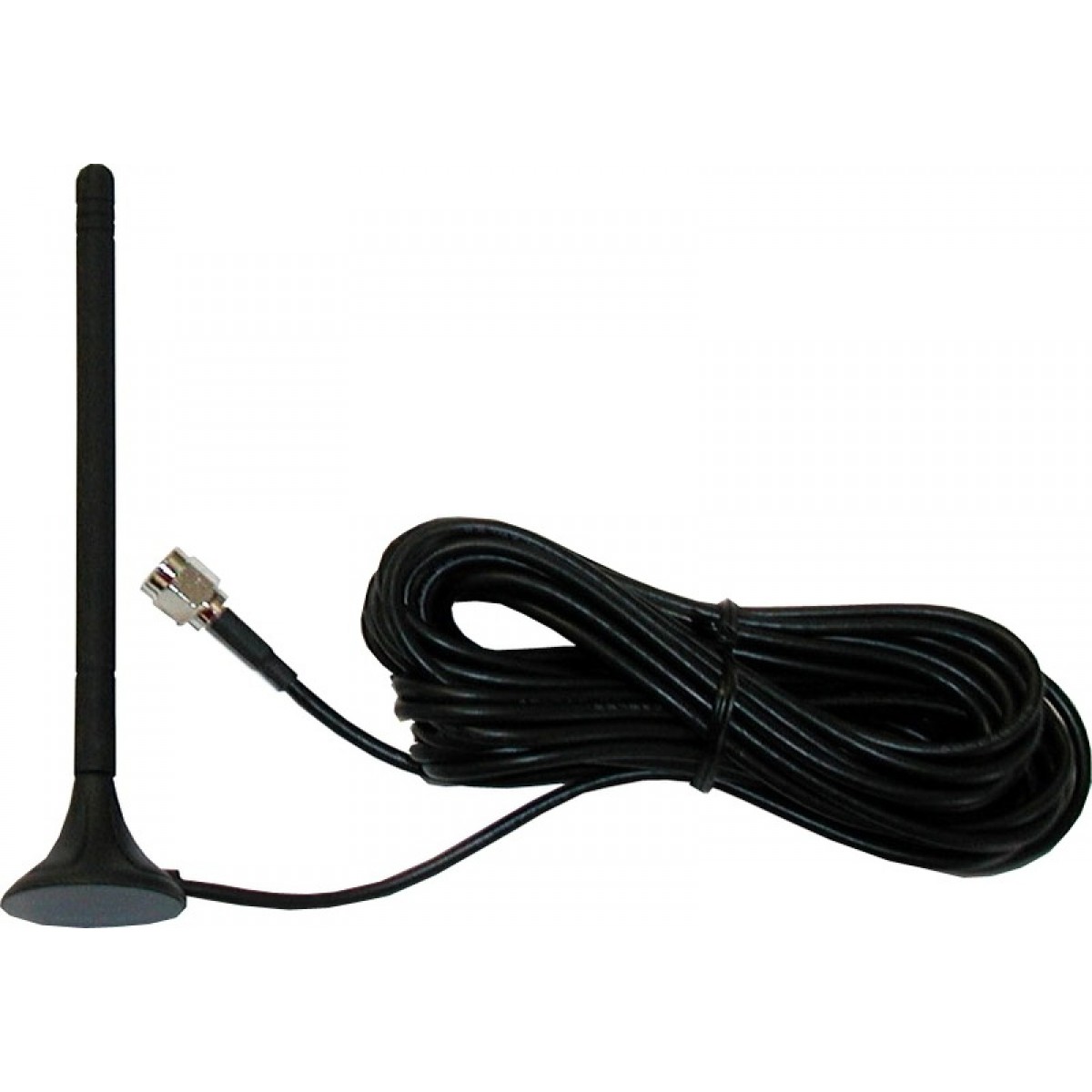Antena suplimentara externa Antena suplimentara externa