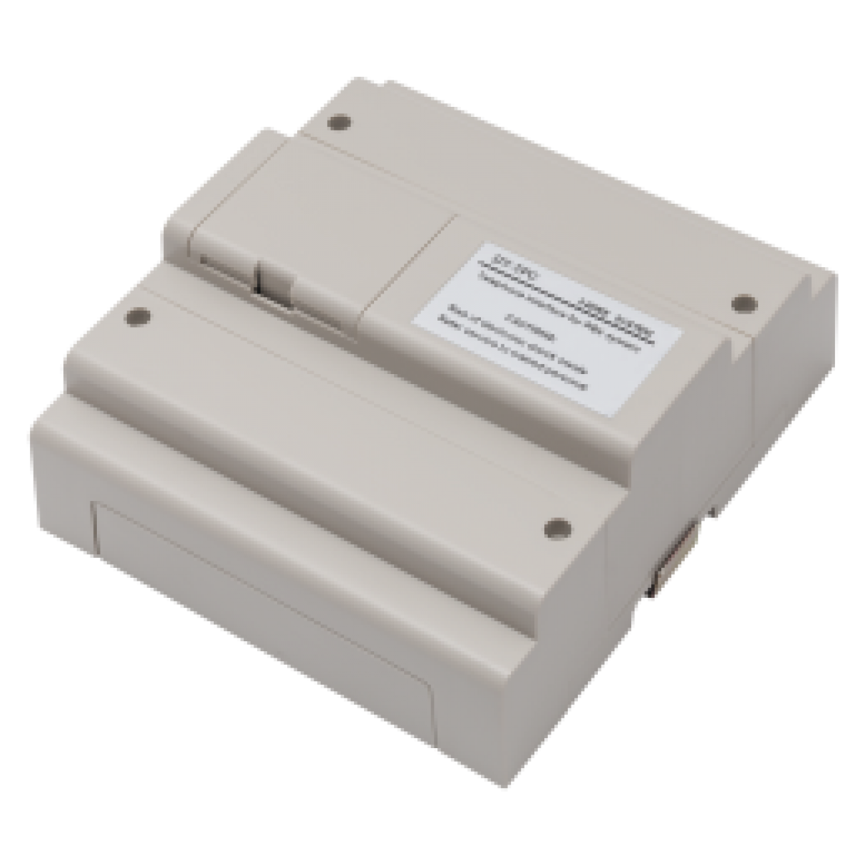 Unitate Convertor Telefon DT 