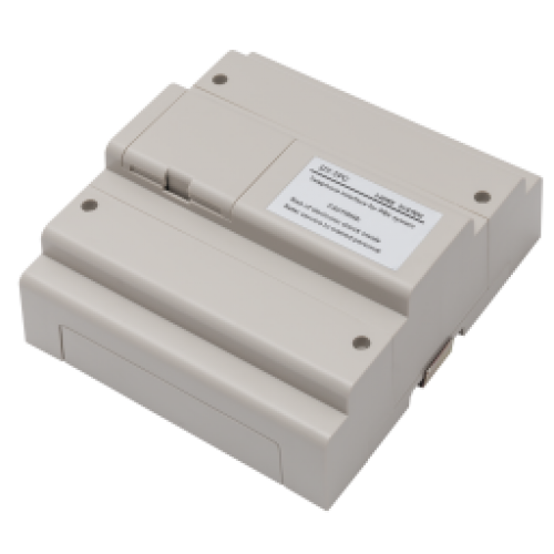 Unitate Convertor Telefon DT 