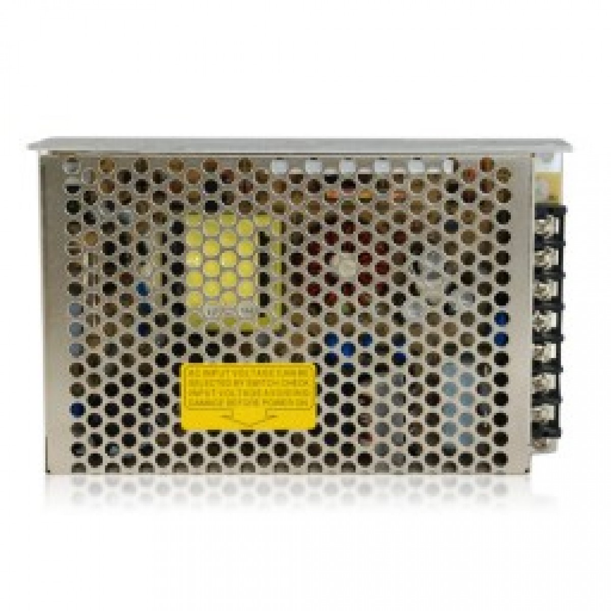 Sursa Alimentare Sistem DT 24V Sursa Alimentare Sistem DT 24V