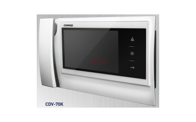 Video interfoane | casa vila bloc