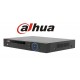 Videorecorder dvr Megapixel 8 canale video  HD-CVI
