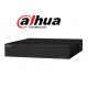 Videorecorder DVR HDCVI 16 Canale Video 16 Audio Dahua 2017