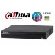 Videorecorder DVR Pentabrid 4 Canale Video 1 Audio HDCVI Dahua