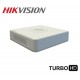 Videorecorder DVR Turbo HD 8 Canale Video 1 Audio 1080p Hikvision YY