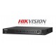 Videorecorder DVR Turbo HD 5 Mpx 16 Video Hikvision