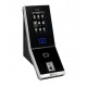 Controler stand-alone cu functie de pontaj ZK-Bio Security IV Controler stand-alone cu functie de pontaj ZK-Bio Security IV