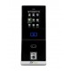 Controler stand-alone cu functie de pontaj ZK-Bio Security IV Controler stand-alone cu functie de pontaj ZK-Bio Security IV