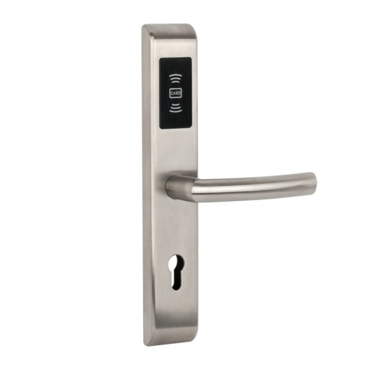 Incuietoare Stand Alone 200 Carduri