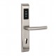 Incuietoare Stand Alone 200 Carduri