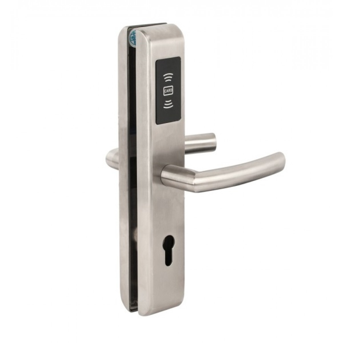 Incuietoare Stand Alone 200 Carduri