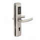 Incuietoare Stand Alone 200 Carduri