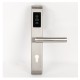 Incuietoare Stand Alone 200 Carduri