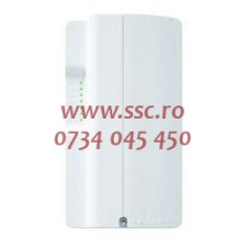 Sisteme securitate somunicator gsm gprs